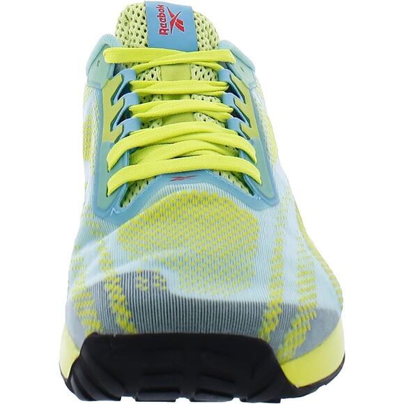 Athletic_Shoes